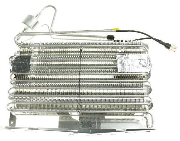 Evaporator GORENJE