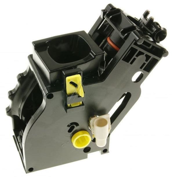 Cp0683 01 bloc erogator 8gr 5bar v2 -SAECO