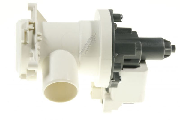 Pompa filtru 2840940100 potrivita pentru beko -HANYU