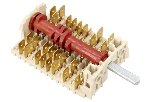 Bloc comutator 8061791 potrivita pentru amica -DREEFS