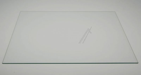 Geam intermediar usa cuptor ng3 2 p-GORENJE