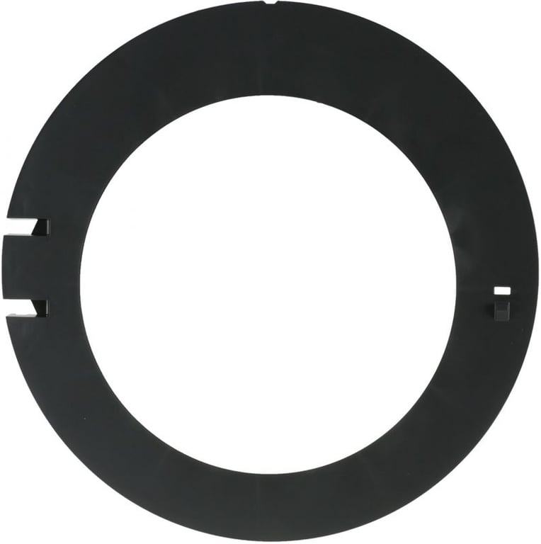 Cadru fereastra-BOSCH SIEMENS