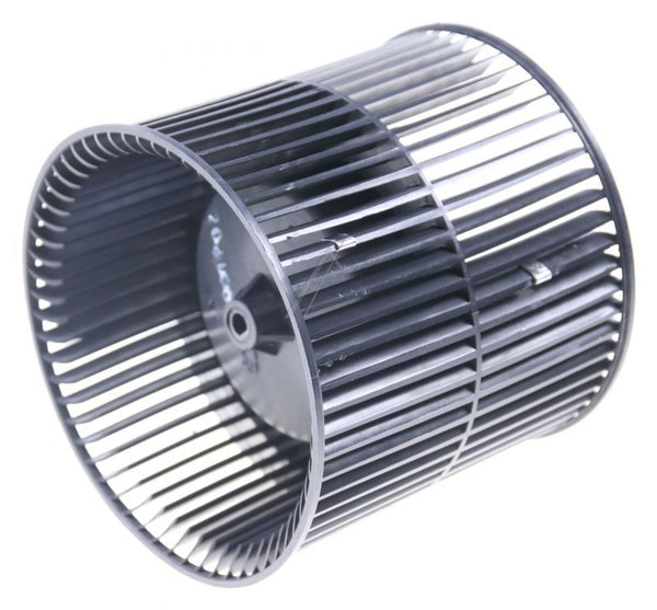 Turbina hota-ATLAN