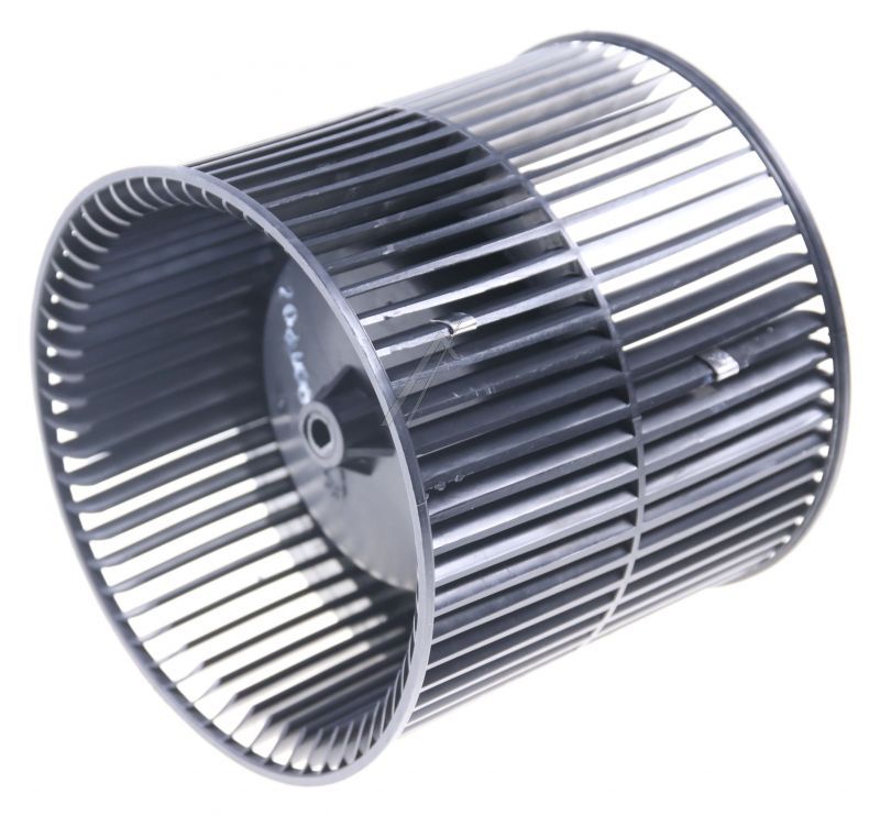 Turbina hota-ATLAN