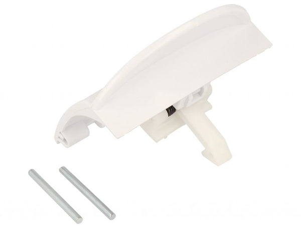 Maner usa complet potrivit pt potrivita pentru bosch 184435 483087-COM