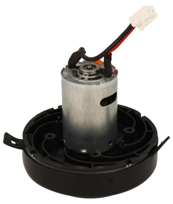 Motor asm svc180xx dc 18v 100w-GORENJE