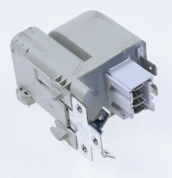 Input filter iskra kpl3523-GORENJE