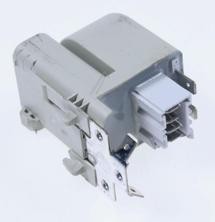 Input filter iskra kpl3523-GORENJE