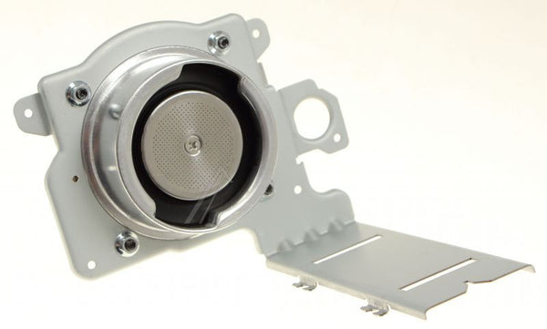 Boiler espressor 1000w 230v -DELONGHI