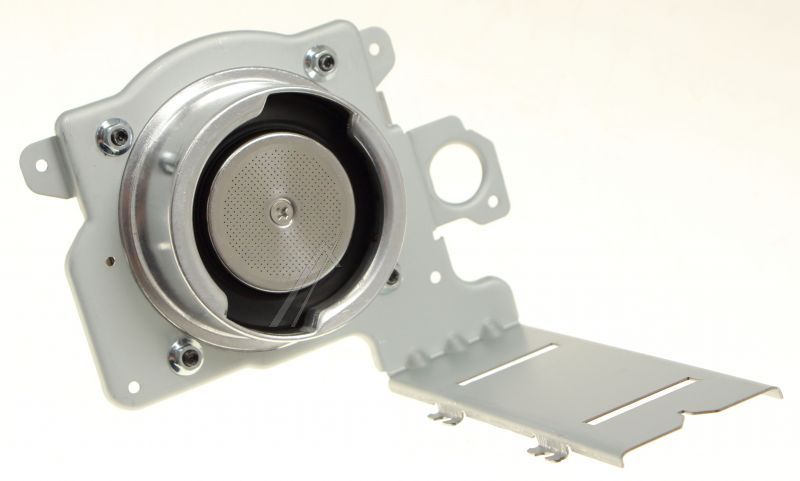 Boiler espressor 1000w 230v -DELONGHI