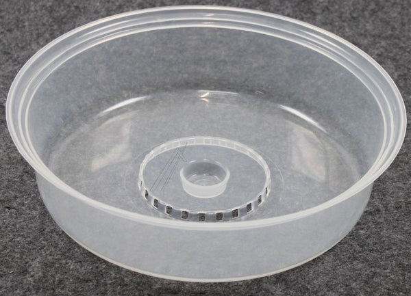 Capac farfurie microunde universala d 26cm h 6cm-COM