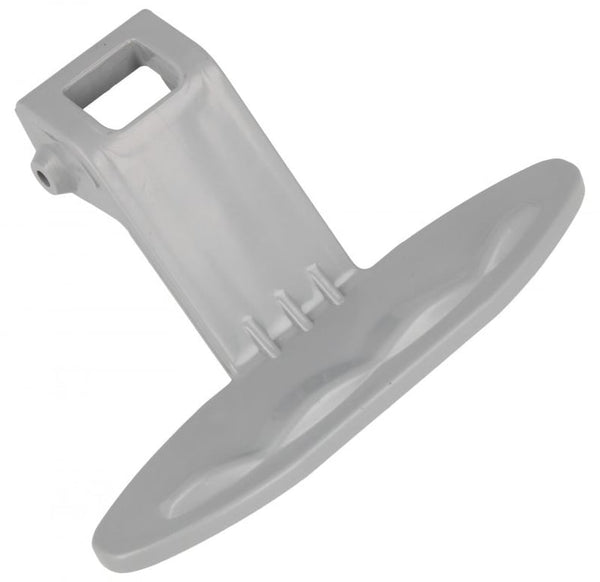 Maner/clapeta hublou => 3650er2003a lg COM 3650ER2003A
