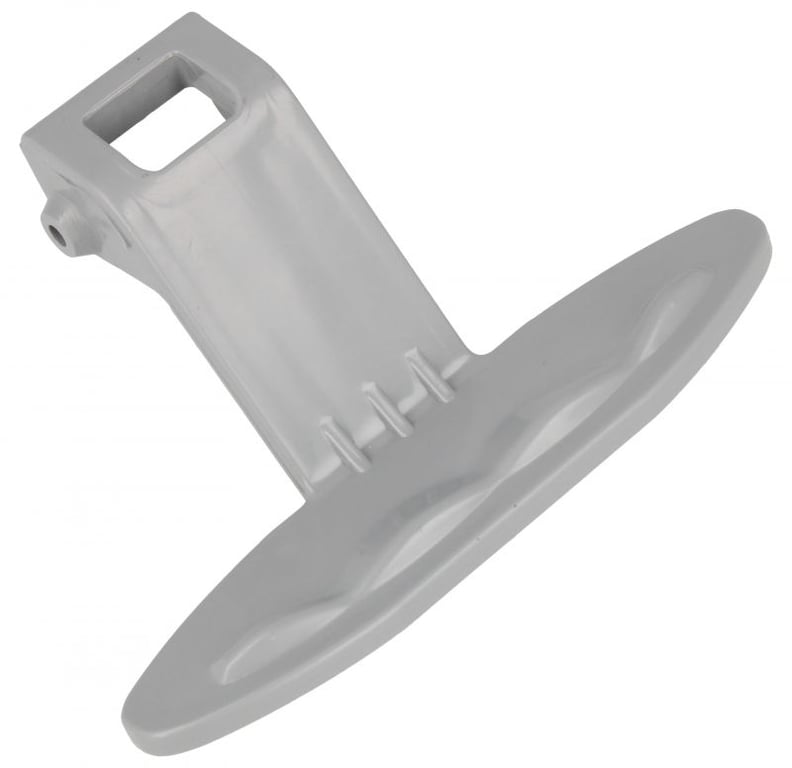 Maner/clapeta hublou => 3650er2003a lg COM 3650ER2003A