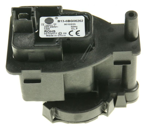 B13-6bg06262 pompa condensare hanyu => potrivita pentru bauknecht HANYU