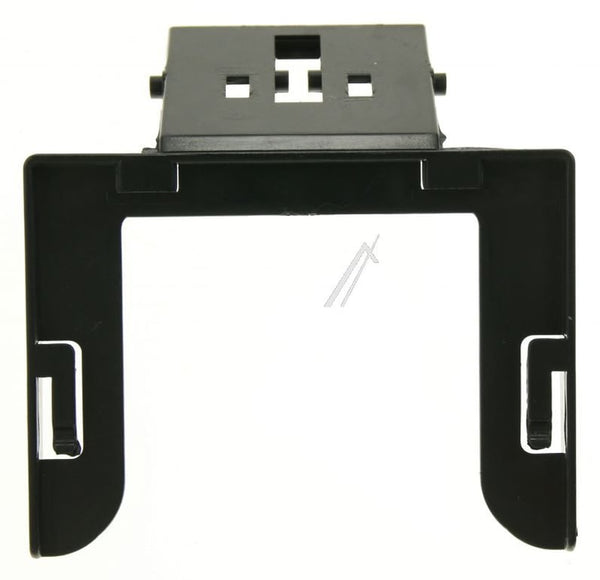 Suport sac aspirator GORENJE