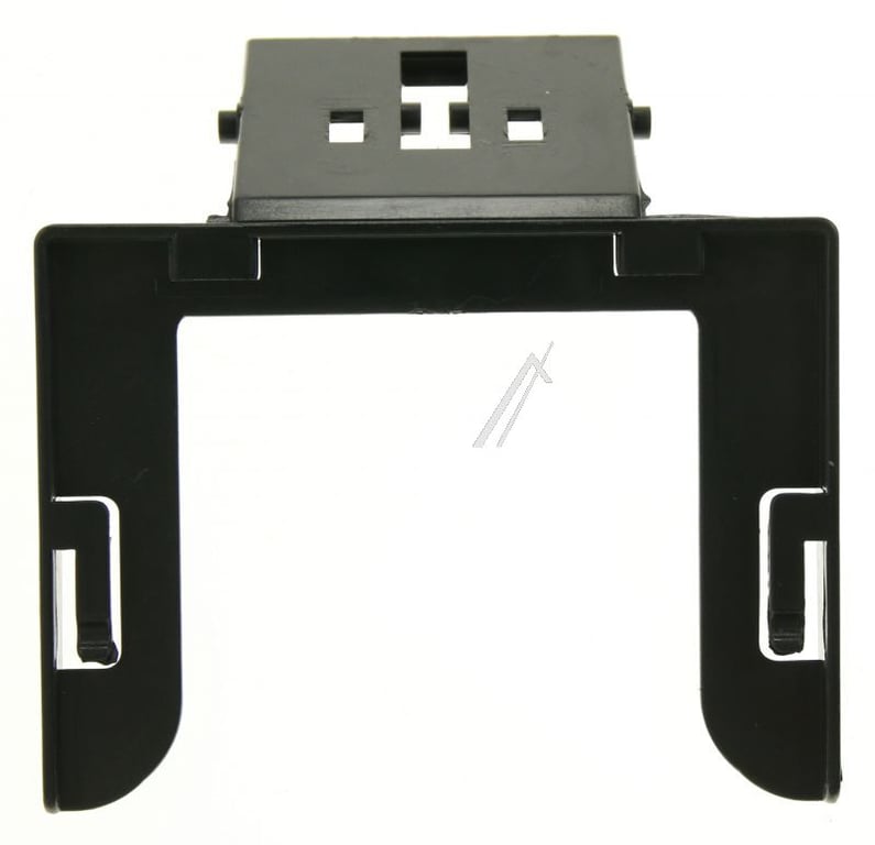 Suport sac aspirator GORENJE
