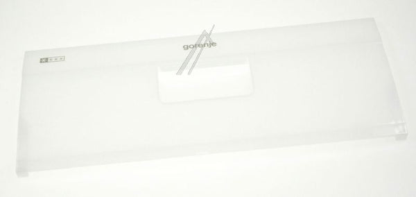 Fatada/usa sertar congelator GORENJE