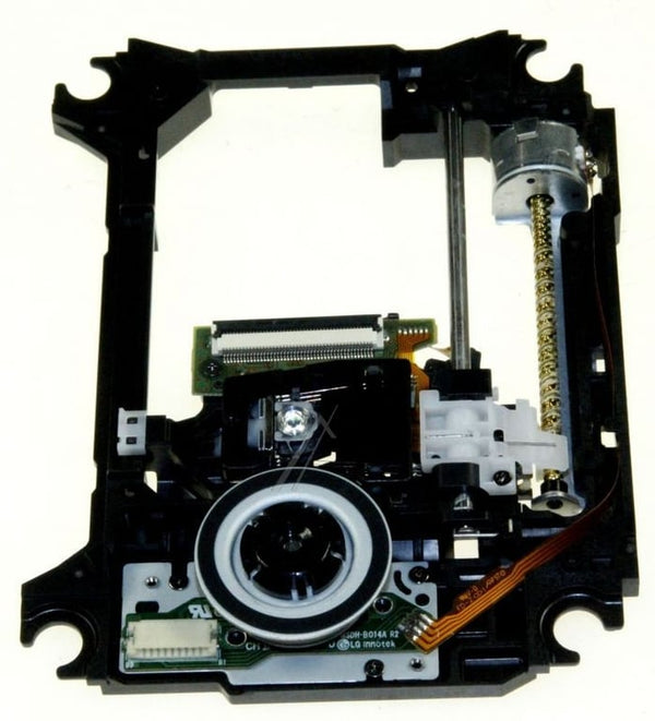 Device optical kem480aaa c2rp1-SONY
