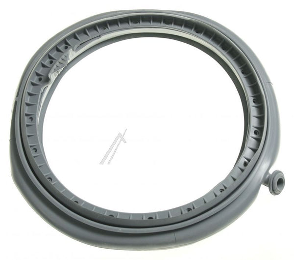Garnitura hublou <=> 404002700 potrivita pentru ardo merloni COM