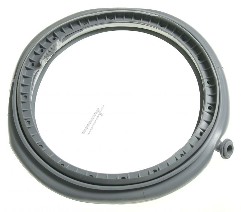 Garnitura hublou <=> 404002700 potrivita pentru ardo merloni COM