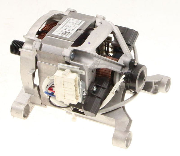Hxg 146 45 25l motor 12 1400 rpm 45 49lt type32 welling-VESTEL