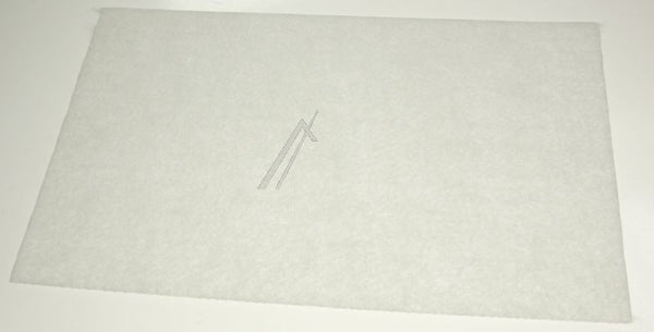 Filtru anti-grasime acrilic GORENJE