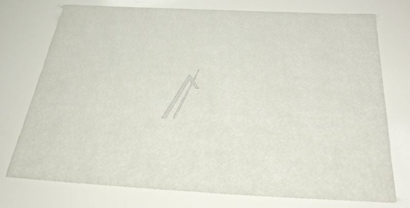 Filtru anti-grasime acrilic GORENJE