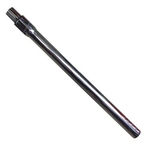 Tub telescopic potrivita pentru universal pt. aspirator, metal 32mm COM