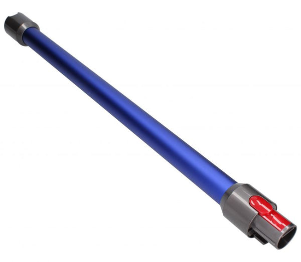 Tub telescopic aspirator potrivita pentru dyson v10 v11-DYSON