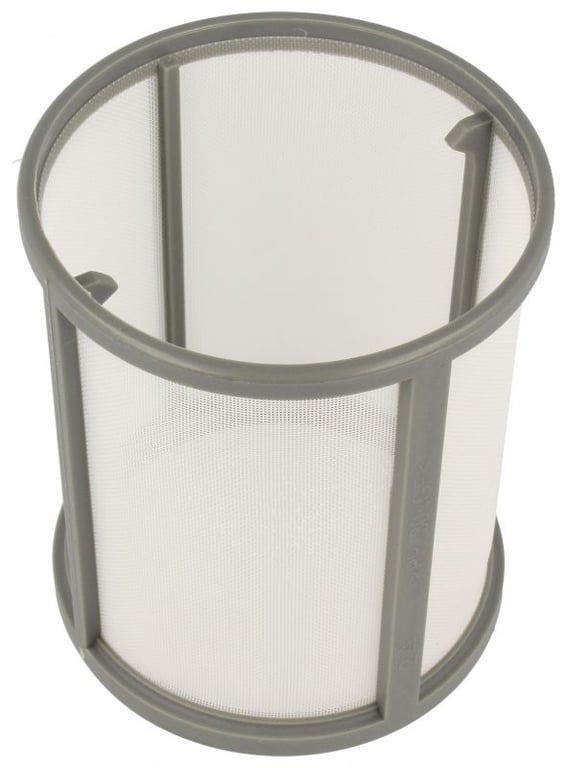 Filtru cilindric masina de spalat vase-GORENJE
