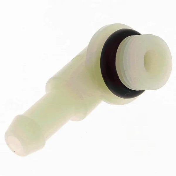 Verbindungst ck 90 -ASTORIA