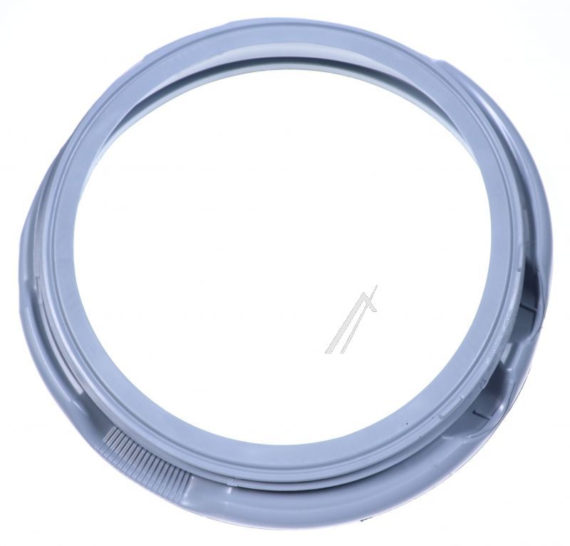 Garnitura hublou 2466300300 potrivita pentru beko -COM
