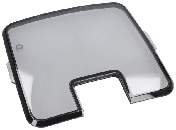 Cp0984 01 capac rezervor cafea boabe-SAECO