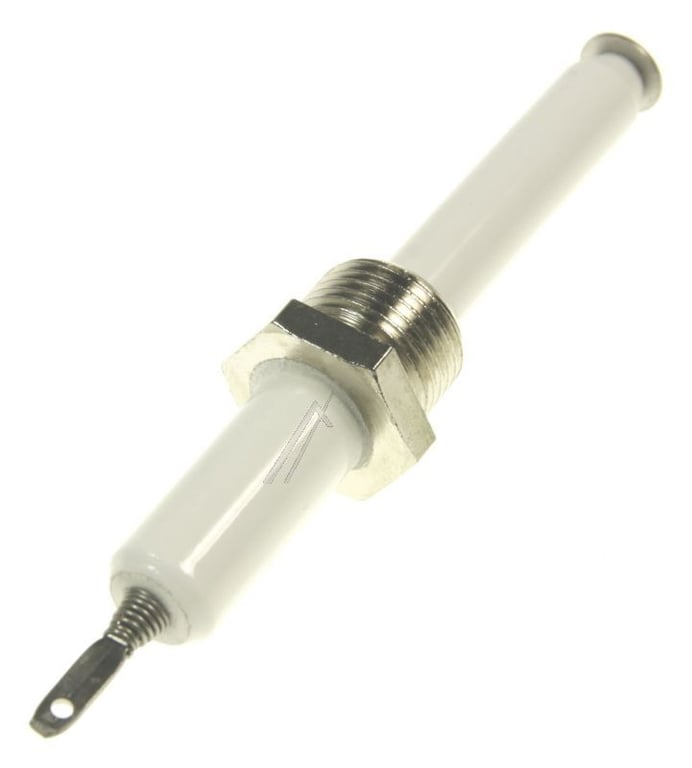 Bujie ELECTROLUX / AEG