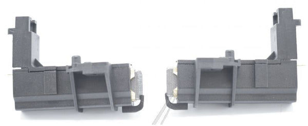 Perie carbon 2buc 482000030266 potrivita pentru whirlpool -COM