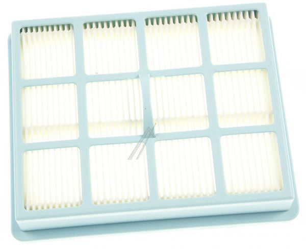 Filtru <=> 432200493941 potrivita pentru philips SQOON