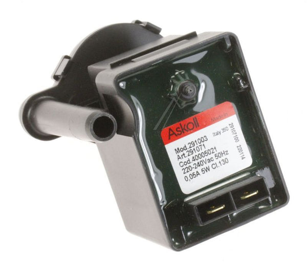 M318 pompa evacuare apa-CANDY HOOVER