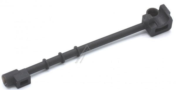 Furtun-BOSCH SIEMENS