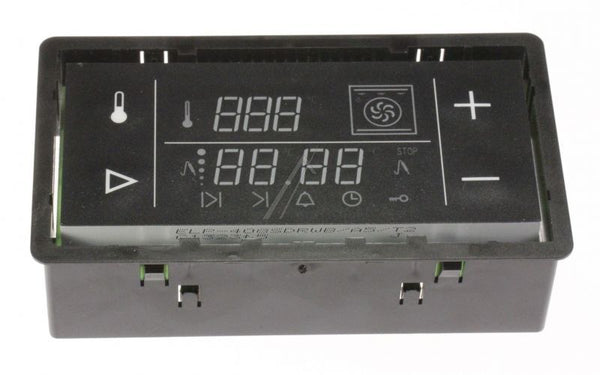 Programator modul electic tc s 230v inv pl-GORENJE