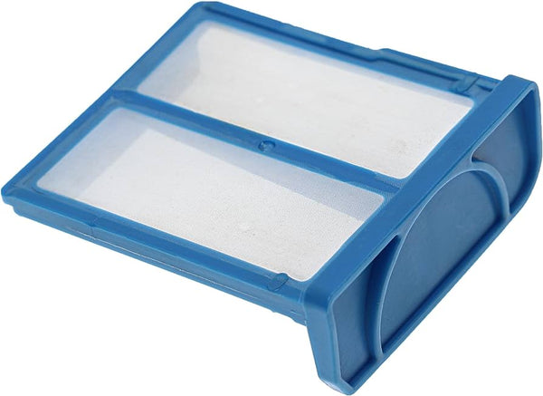 Filter f r kondensatbeh lter alternativ f r potrivita pentru bosch siemens 00619697-COM