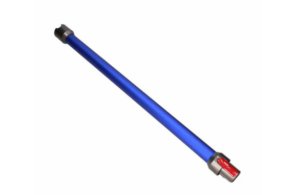 Tub telescopic quick release -DYSON