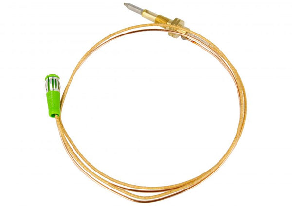 Termocupla l 350mm-BEKO GRUNDIG ARCELIK