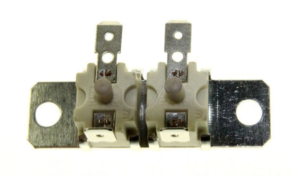 Termostat de siguranta-CANDY HOOVER