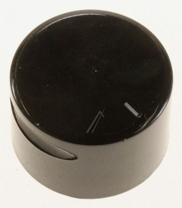 Buton buton negru BEKO/GRUNDIG/ARCELIK