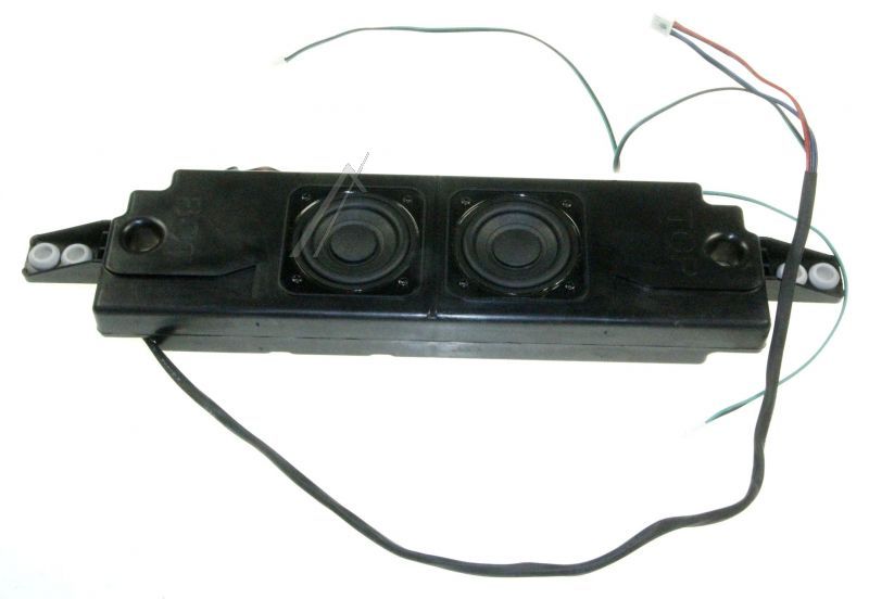 Assy speaker p 8ohm pearl lcd 10-SAMSUNG