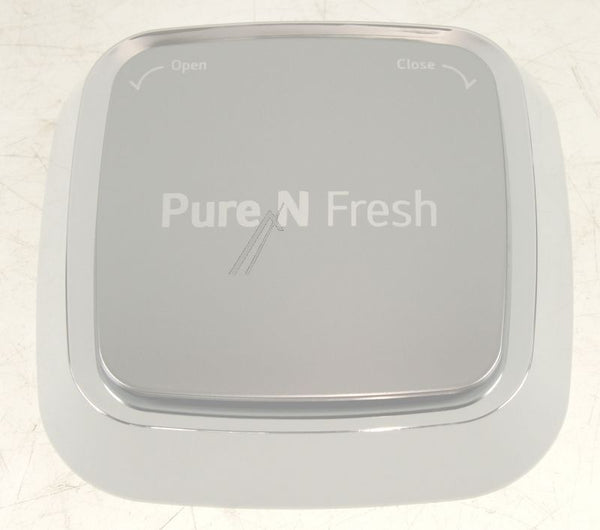 Filtru aer frigider sbs pure n fresh -LG