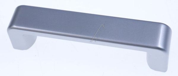 Door handle wm 80 c la012-GORENJE