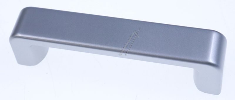 Door handle wm 80 c la012-GORENJE