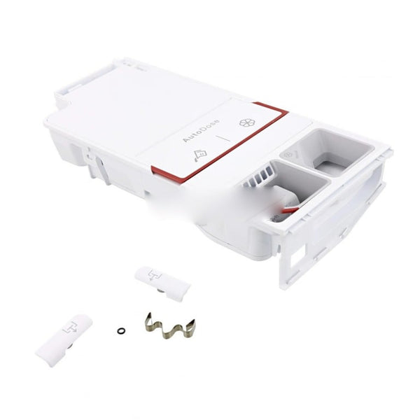 Waschmittelbeh lter komplett r-ELECTROLUX AEG