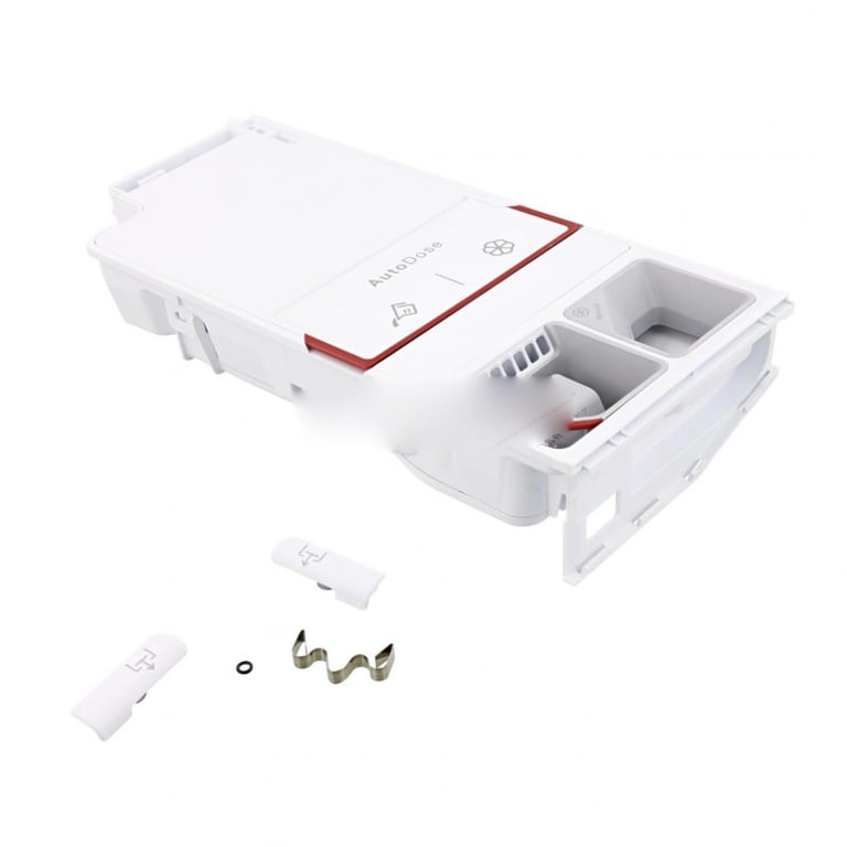 Waschmittelbeh lter komplett r-ELECTROLUX AEG